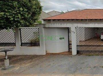 7868_i935j_78686760381adef5d.jpg · Casa | Jardim Monte Sinai | Londrina