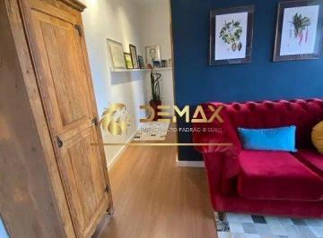 384_iC954_38467ad0544489bc.jpg · Apartamento 2 dormitórios à venda, 65 m²Urbanova
