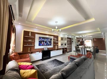 678605_i82625vN48_67860567ace67f8c882.jpg · Casa 3 dormitórios 149m² privativos sendo 2 suítes reformada bairro Fátima Canoas