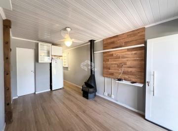 680685_i798R6G_68068567b37d25b6c53.jpg · Casa em condomínio com 2 Quartos, 49m² Bairro Mato Grande