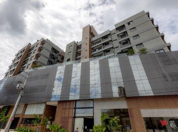 471_iNxB2m6e6W_47167aca8d6730f9.jpg · Apartamento à venda - na Praia dos Amores