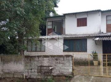 677411_iY5tG5E3B_67741167abb64e2dc77.jpg · CASA A VENDA TRISTEZA