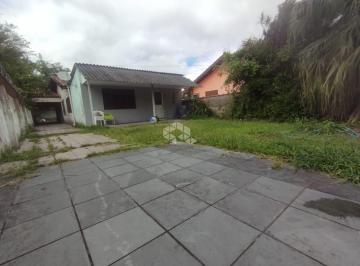 681883_iJiIAjN9znX89U5l72W1_68188367ac96ad3e11f.jpg · Terreno à Venda na Zona Sul de Porto Alegre