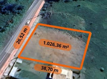 685285_i62I67d152tp2G11c_68528567acee664fee9.jpg · Terreno com matrícula com 510,17m²
