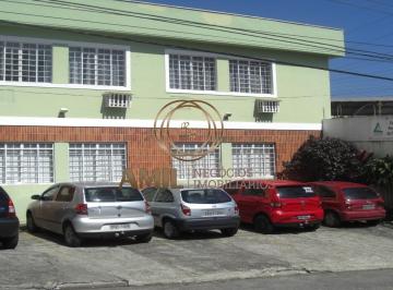 Foto 02 · Casa Comercial à Venda em São José dos Campos-SP, Jardim Oswaldo Cruz. 2 Salas, 2 Banheiros, 5 Vagas