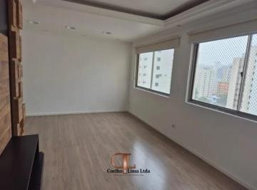 24197905_4.jpg · MOEMA INDIOS - APARTAMENTO COM SUÍTE E AMPLO!