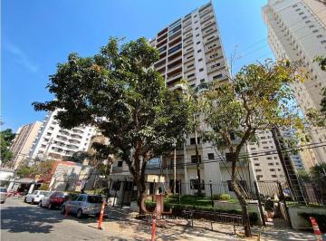 24197657_4.jpg · MOEMA INDIOS - APARTAMENTO COM VARANDA E 2 VAGAS!!