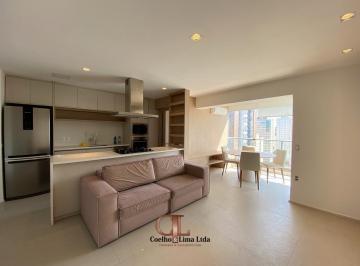 24194795_4.jpg · MOEMA PÁSSAROS - APARTAMENTO NOVO MOBILIADO!