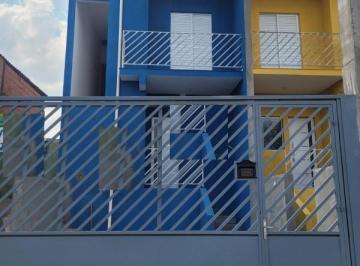 Foto 20 · Casa, Jardim Progresso, Franco da Rocha, SP