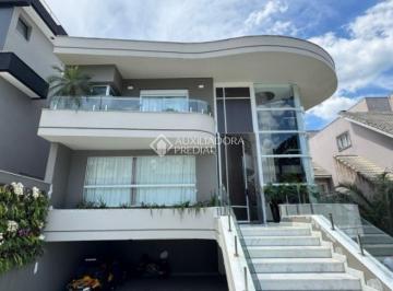 679384_i9k96_67938467acb98fa90d3.jpg · CASA DE ALTO PADRÃO EM CONDOMÍNIO FECHADO - SWISS PARK - SÃO BERNARDO DO CAMPO