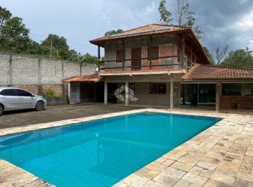 682002_iB41V683M28FELV1Q6kLA_68200267ade8266f503.jpg · Chácara 4.000m² á venda por R$ 1.000.000,00 - Jardim Sinki - Franco da Rocha/SP