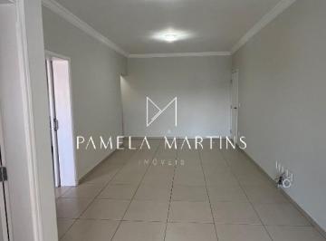 Foto 01 · Apartamento, Jardim do Sul, Bragança Paulista, SP