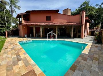 12606_i48834Kt8SxJ84996_1260667abdd0ce162e.jpg · Casa à venda - em Ubatuba