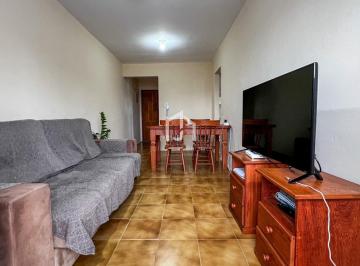 12600_i39311Vd3X3I5_1260067ab6f4399ed5.jpg · Apartamento à venda - em Perequê Açu