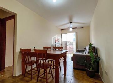 12600_i39311Vd3X3I5_1260067ab6f2d7ef52.jpg · Apartamento à venda - em Perequê Açu