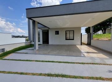 Casa de 3 quartos, Itupeva · Residencial Phytus locação ou Venda, 170m² , 3 dormitórios, 1 Suíte, 2 vaga