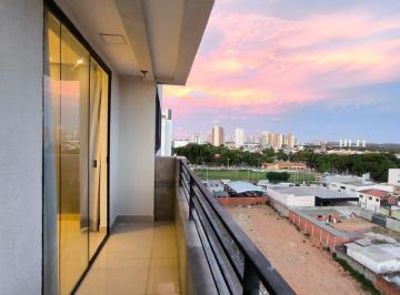 Apartamento de 3 quartos, Parnamirim · Ótimo apartamento com 3 quartos em Nova Parnamirim!