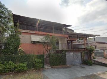Foto 01 · Casa, Campo Grande, Rio de Janeiro, RJ