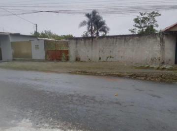 Foto · Lote à venda em Goiânia-GO, Setor Faiçalville, 360,00m² de área! Aproveite essa oportunidade única!