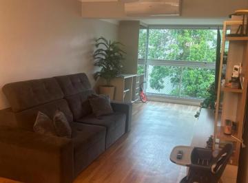202502121606507537.jpeg · Apartamento para Venda em São Vicente, Centro, 2 dormitórios, 2 banheiros, 2 vagas