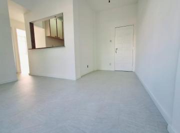 Apartamento de 2 quartos, Rio de Janeiro · Apartamento de 02 quartos c/dep. completa em Vila Isabel - Rio de Janeiro - RJ