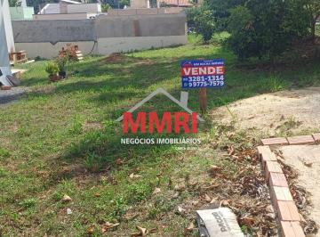 Foto 01 · Terreno à venda em Araçoiaba da Serra-SP, bairro Jd. Laura, com 138m² de área: ótima oportunidade!