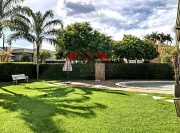 20250212184624386.jpg · Casa para Locação em Campinas, Jardim Conceição, 4 dormitórios, 3 suítes, 6 banheiros, 4 vagas