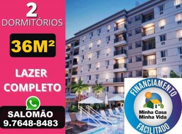 Apartamento de 2 quartos, São Paulo · Apartamento na Chacara Klabin Minha Casa Minha Vida 2 Dormitorios prox. ao metrô
