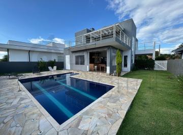 Foto 02 · Casa em condomínio fechado - Ninho Verde 1
