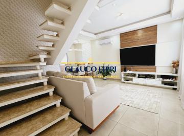 Casa de 3 quartos, Sorocaba · Linda Casa 3 Dormitórios (1 Suíte) no Condomínio Reserva Olga