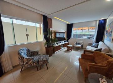 Casa de 3 quartos, São Paulo · Sobrado a venda no Butantã 