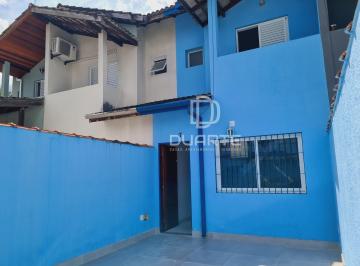 Casa de 3 quartos, Caraguatatuba · Casa á Venda com 3 Suítes no Pontal Santa Marina,Caraguatatuba, SP