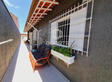 Casa de 2 quartos, Caraguatatuba · Casa à Venda,Mobiliada e com Área Gourmet em Caraguatatuba SP