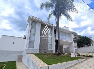 202502121905492099.jpg · Casa em Condomínio para Venda em Boituva, Flora Ville, 4 dormitórios, 2 suítes, 5 banheiros, 6 vagas