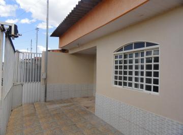 Casa de 3 quartos, Riacho Fundo · **Ótima Oportunidade! Casa ampla,  confortável no Riacho Fundo II – ESCRITURADA