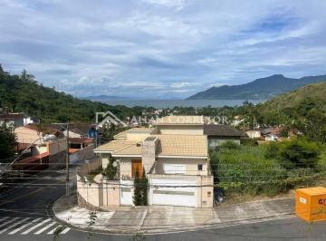 Foto 01 · Casa, Portal da Olaria, São Sebastião, SP