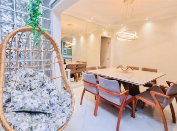 Casa de 3 quartos, São Paulo · SOBRADO 3 QUARTOS PARADA INGLESA