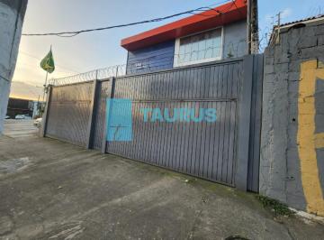Foto 01 · Prédio comercial para alugar no Planalto Paulista, 8 salas, 6 banheiros, 3 vagas.