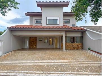 eyyxrpw2odqwzjy5y2u3otzh_md · Deslumbrante casa assobrada - Condomínio Lago da Boa Vista, Sorocaba - SP