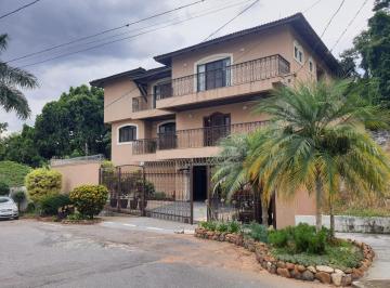Casa de 5 quartos, São Paulo · Sobrado vender condomínio fechado, Vila Albertina , isolado, 4 suítes, 8 vagas