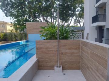 Apartamento de 2 quartos, São Paulo · Imóvel com 42m², 2 quartos, 0 a 1 vaga | Pronto, novo | Lazer completo 