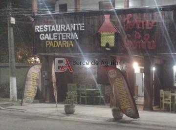 Foto 07 · Ponto, Itaúna, Saquarema, RJ