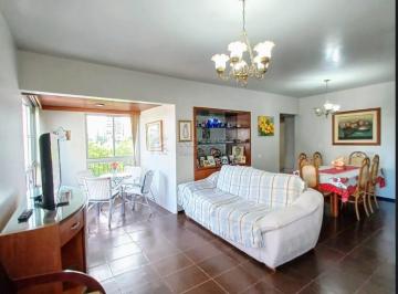 Apartamento de 3 quartos, Recife · OFERTA Vendo apto. Espinheiro/Recife 115m, com 3 quartos, apenas 420.000