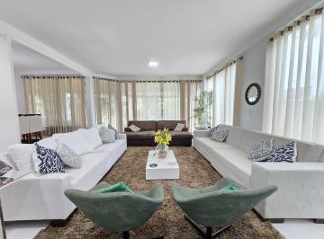 Casa de 4 quartos, Brasília · SHIN CA 06 Lago Norte Brasília DF
