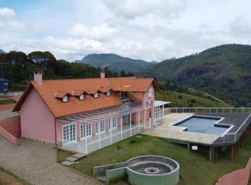 202502131421333784.JPG · Terreno em Condomínio para Venda em Teresópolis, Pessegueiros