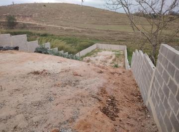 20250212225428814.jpeg · Terreno para Venda em Jacareí, Jardim Terras de São João