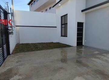 v7783a.jpg · Casa a Venda no Jardim Itália em Itupeva/SP. Imóvel Novíssimo!!!