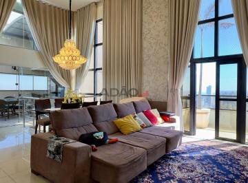imagem-1 · Cobertura Setor Bueno  Cobertura com 4 Quarto(s) por R$ 1780000.00 no setor Setor Bueno TA26713