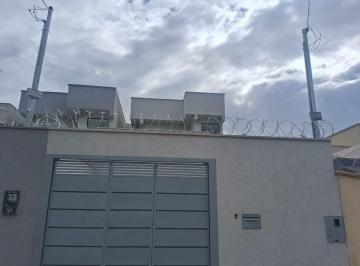 imagem-1 · SOBRADO 3 SUITES ST. MOINHO DOS VENTOS Casa de Rua com 3 Quarto(s) por R$ 890.000 no setor Moinho do