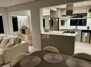 whatsapp-image-2025-02-12-at-162154-2-1739392913997.jpeg · Apartamento Reforma, Decorado e Mobiliado, 350 metros do MAR.